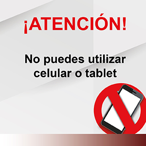 Simulador