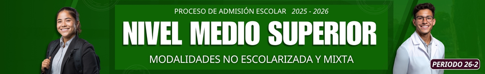 IPN